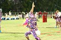 IMG_0834
