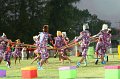 IMG_0844