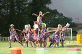 IMG_0849