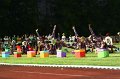 IMG_0860