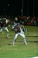 IMG_0956