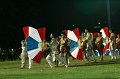 IMG_0984