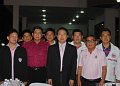 DSC_0045-crop