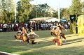 IMG_0551