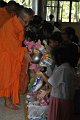 _DSC7360