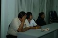 IMG_0898