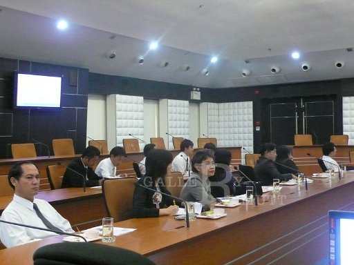 P1070065.JPG