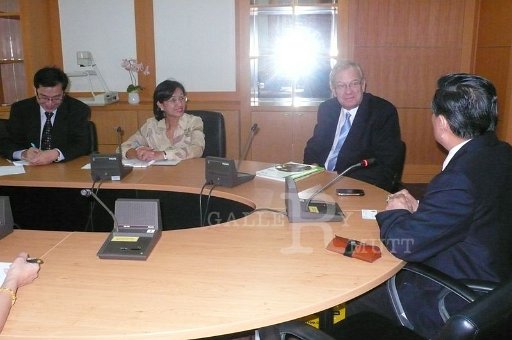 P1070078.JPG