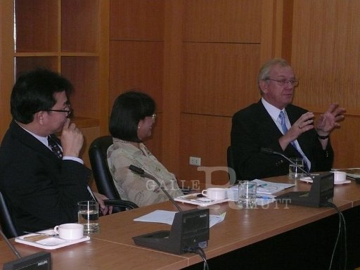 P1070083.JPG