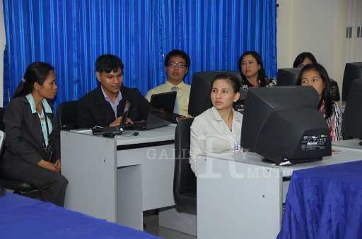 DSC_0113.JPG