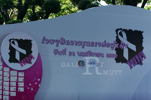 IMG_1373.JPG