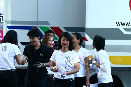 IMG_1382.JPG