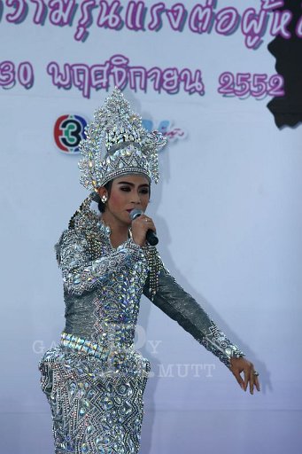 IMG_1388.JPG