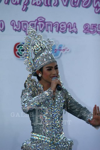 IMG_1389.JPG