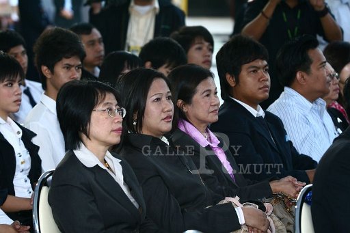IMG_1430.JPG