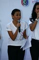 IMG_1406