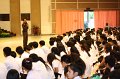 IMG_0425