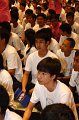 IMG_0475
