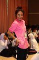 IMG_0560