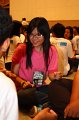 IMG_0571