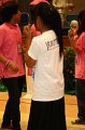 IMG_0637