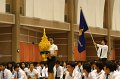 IMG_5837