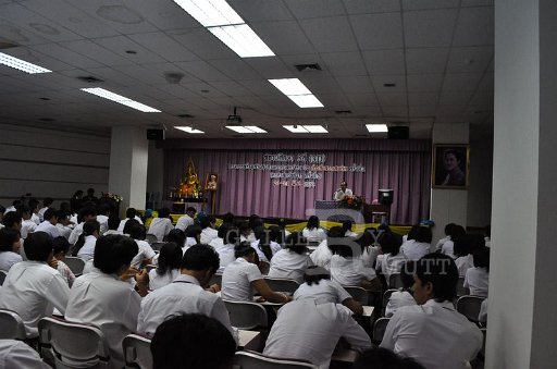 DSC_0041.JPG