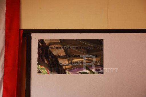DSC_0105.JPG