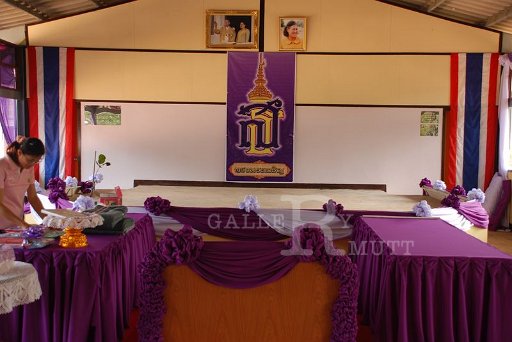 DSC_0143.JPG