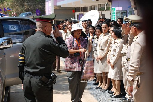 DSC_0242.JPG