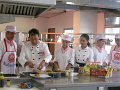 IMG_0663