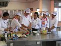IMG_0694