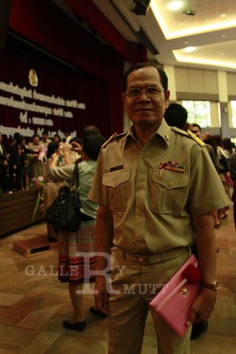 _MG_1115.jpg