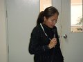 DSC04966