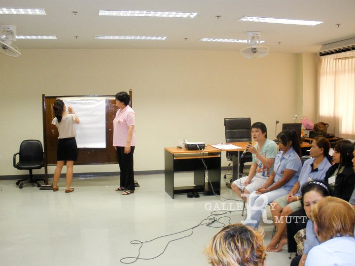 20110913-43.jpg