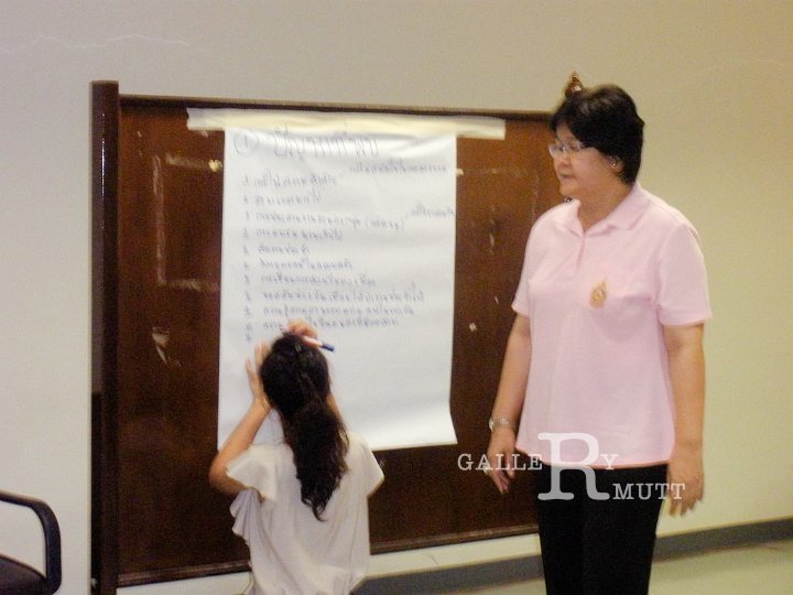 20110913-52.jpg