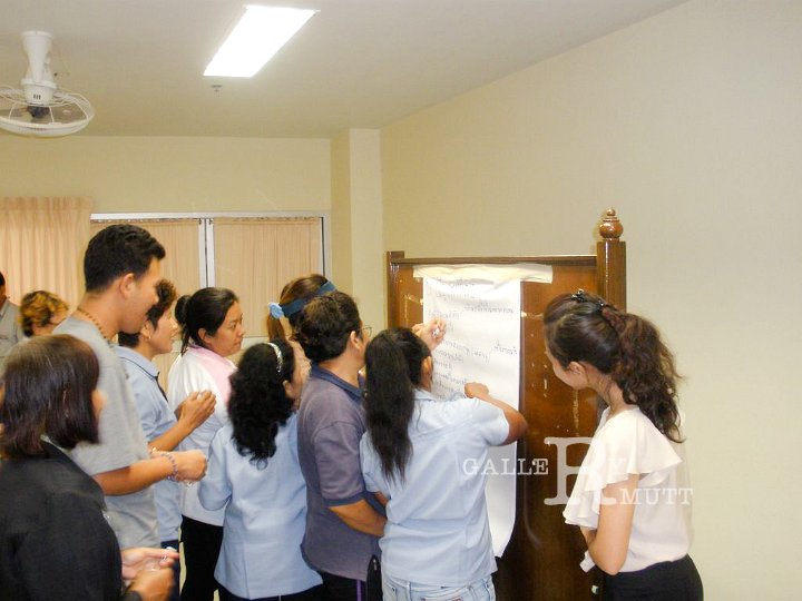 20110913-55.jpg