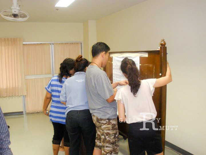20110913-58.jpg