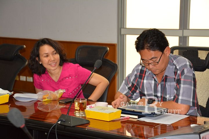 20140214-04.jpg