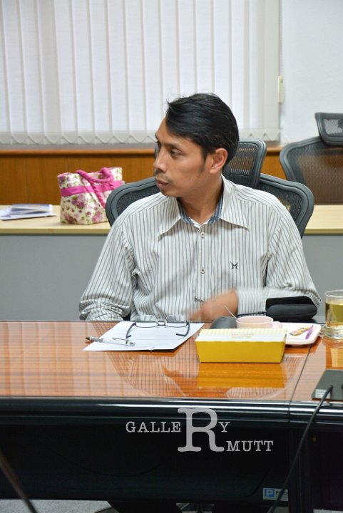 20140214-08.jpg