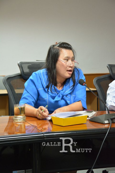 20140214-103.jpg