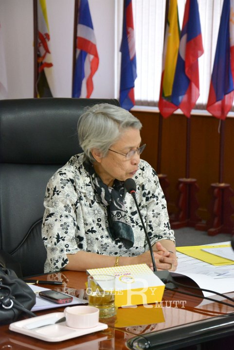 20140214-11.jpg