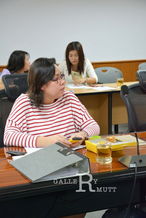 20140214-18.jpg