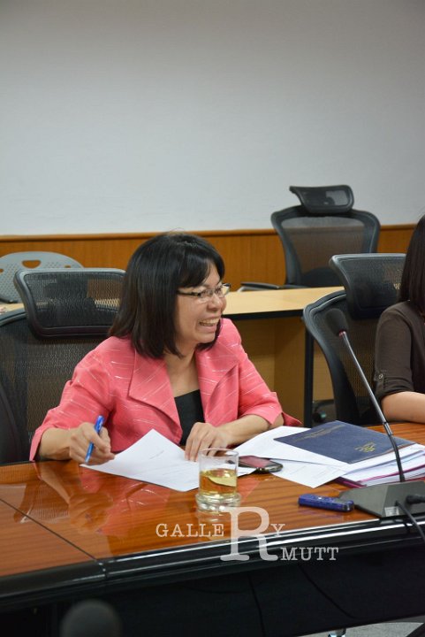 20140214-19.jpg