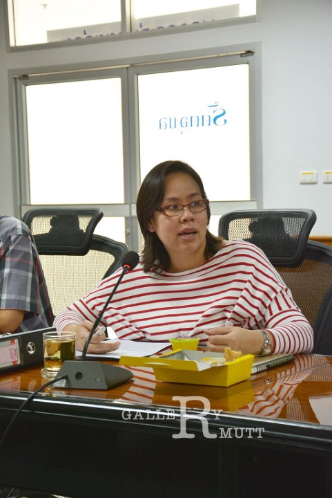 20140214-30.jpg