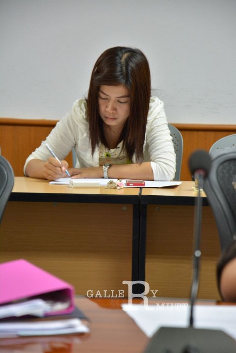 20140214-34.jpg