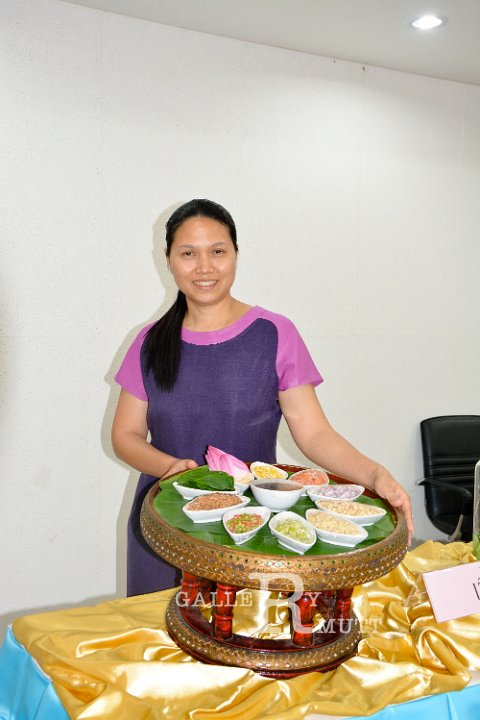 DSC_0864.jpg