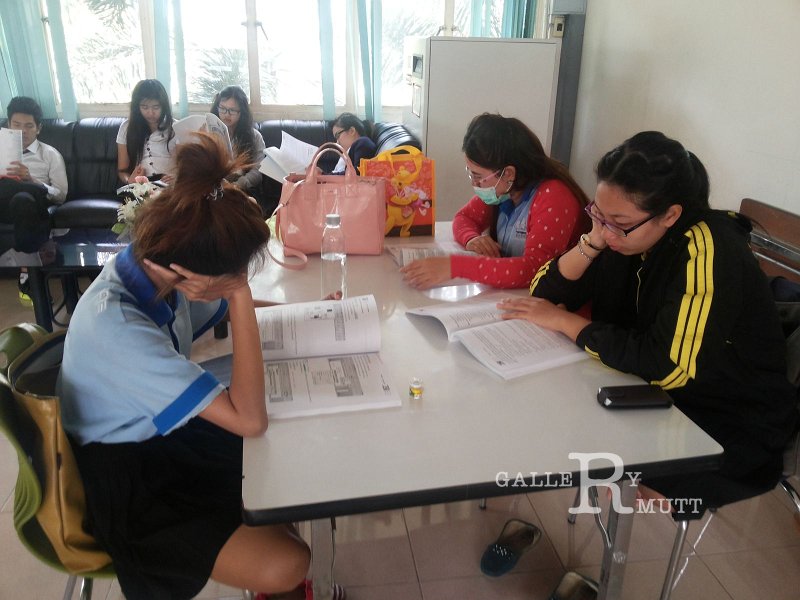 ic3-0172.jpg