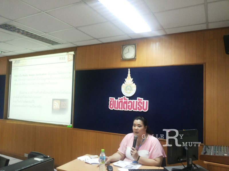 ic3-0182.jpg