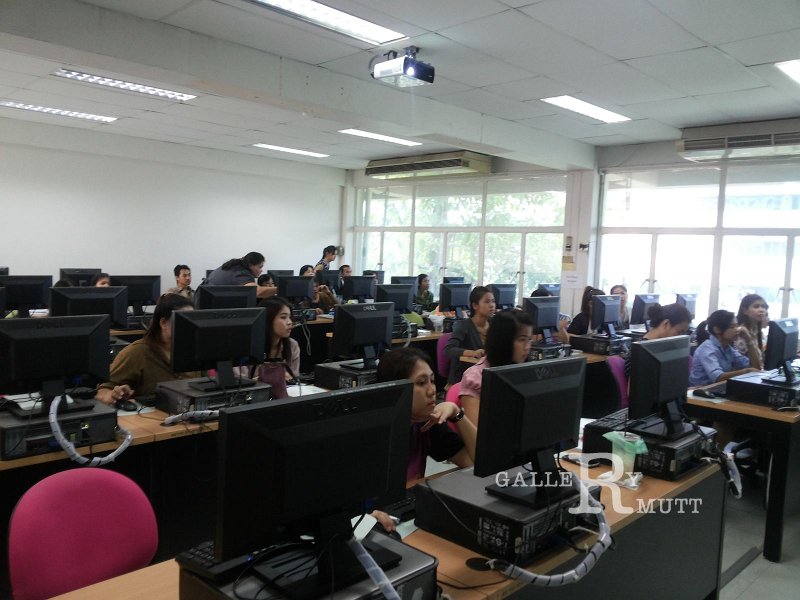 ic3-0190.jpg